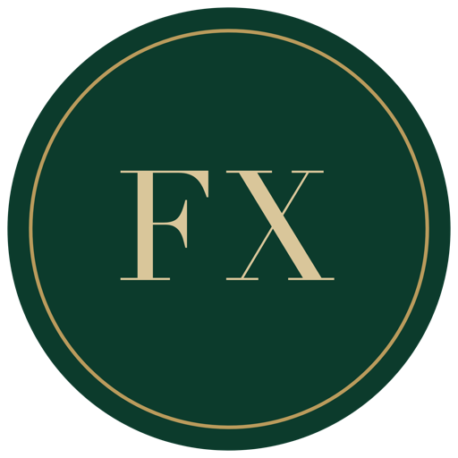 MR International FX